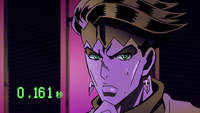 Rohan thinking.png