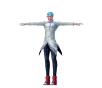 DR 5 Ghiaccio.png