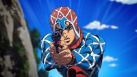 Mista 2.jpg