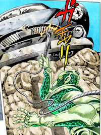 Hierophant green jeep winch.png