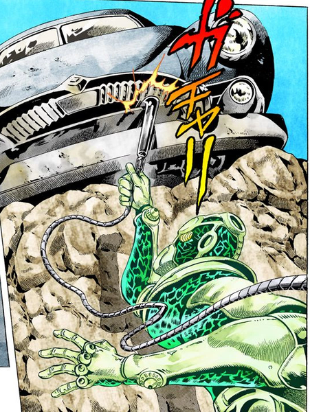 File:Hierophant green jeep winch.png
