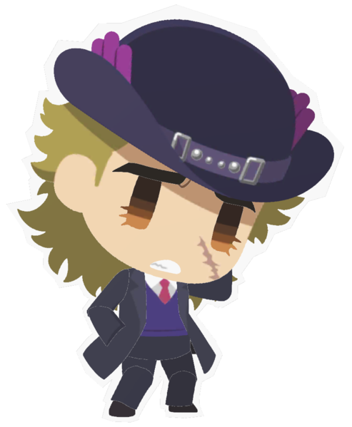 File:PPP Speedwagon ScratchingHead.png