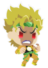 PPP DIO4 Injured.png