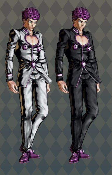 File:ASBR Giorno Costume Extra A.png