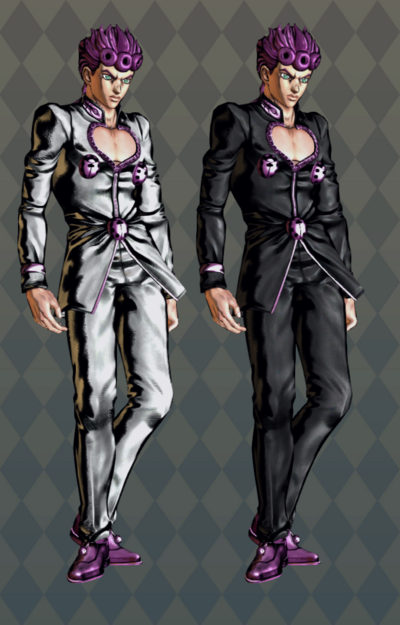 ASBR Giorno Costume Extra A.png