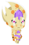 Giorno4StandPPPFull.png