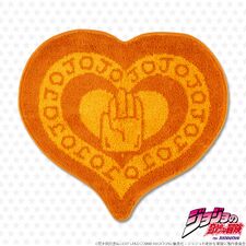 BANDAI FASHION COLLECTION Rug Mat