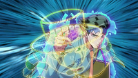 Rohan drawing HD.png