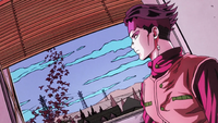 Rohan chase.png