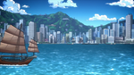 Hong kong skyline anime.png
