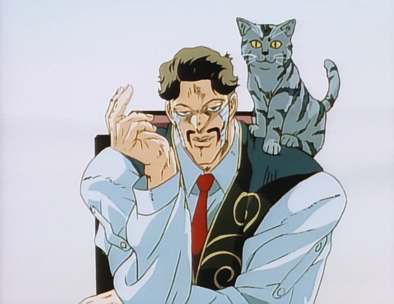 File:D'arby & Cat OVA.png