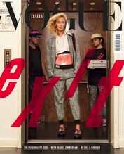 Vogue Italia Nov 2017 EXIT.jpg
