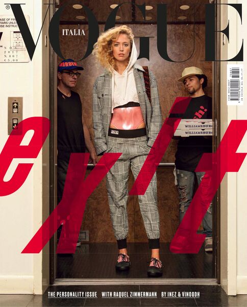 File:Vogue Italia Nov 2017 EXIT.jpg