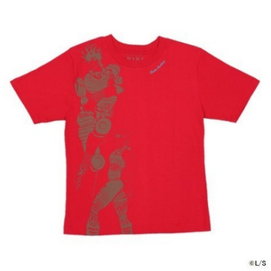 Battle Tendency T-Shirt