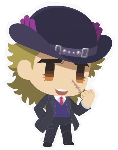 File:PPP Speedwagon Cheer.png