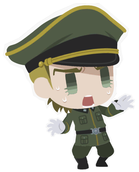 File:PPP Stroheim Afraid.png
