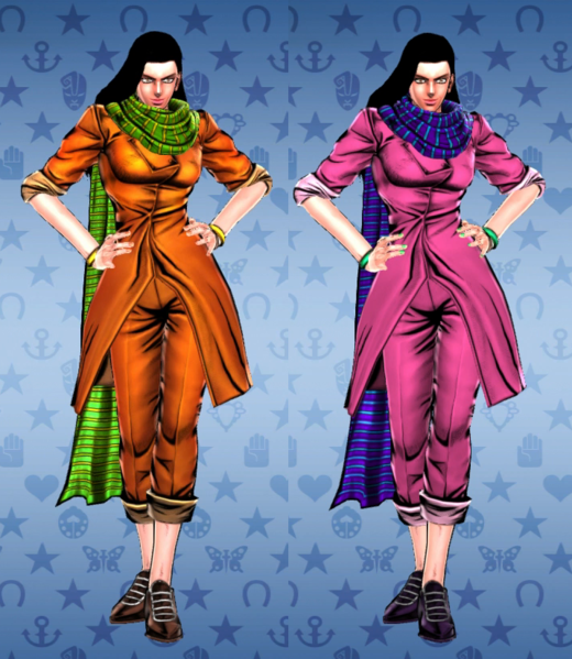 File:EOH Lisa Lisa Special A.png
