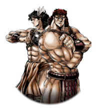 Unit Bruford and Tarkus (Humans).png