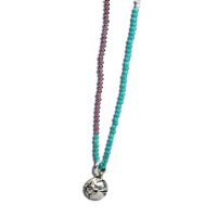 PassioneBallNecklace1.jpg