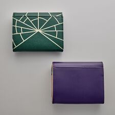 SOLeatherColleBiFoldWallet2.jpg