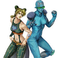 PTN Jolyne2 Stand.png