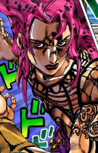 Bruavolo.png