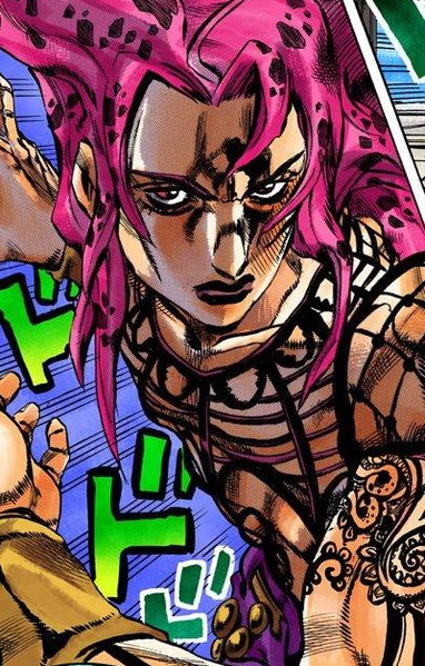 File:Bruavolo.png