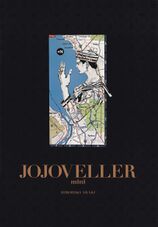 JOJOVELLER mini