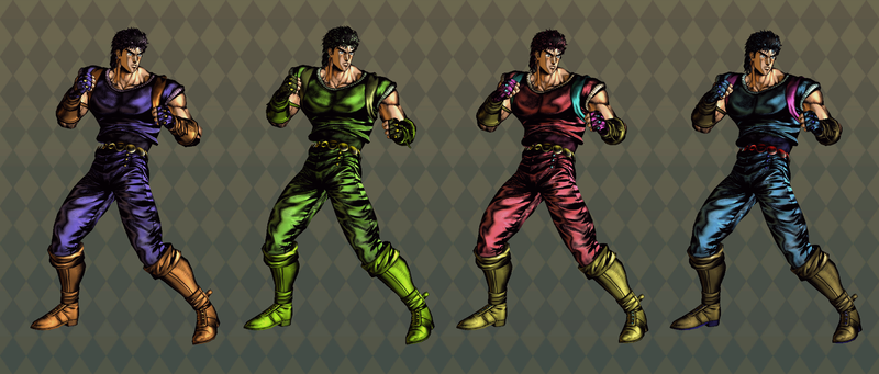 File:Jonathan ASB Color Alts A-D.png