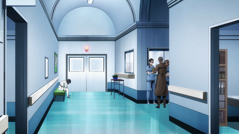 File:Naples hospital corridor anime.png