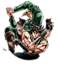 Unit Joseph and Stroheim.png