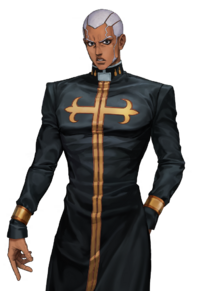 PTN Pucci Surprised.png