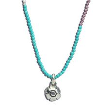 PassioneBallNecklace2.jpg