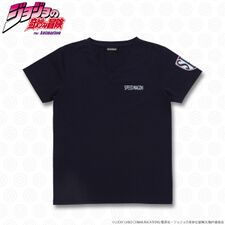 SWPTShirtNavy2.jpg