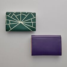 SOLeatherColleCardCase2.jpg