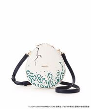 SAMANTHAVEGA Shoulder Bag