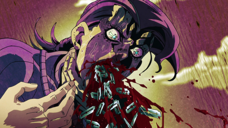 File:Doppio attacked by Metalica.png