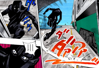 Prosciutto chasing.png