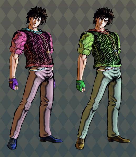 File:Ikuro ASB Special Costume A.png