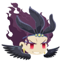 Kars3PPP.png