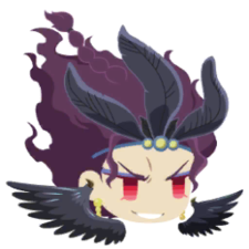 Kars3PPP.png