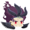 Kars3PPP.png