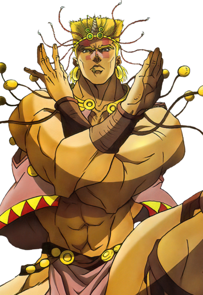 One Punch Man: A Hero Nobody Knows, One-Punch Man Wiki