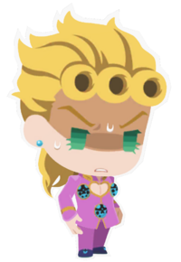 PPP Giorno4 Upset.png