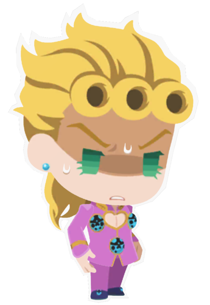 File:PPP Giorno4 Upset.png