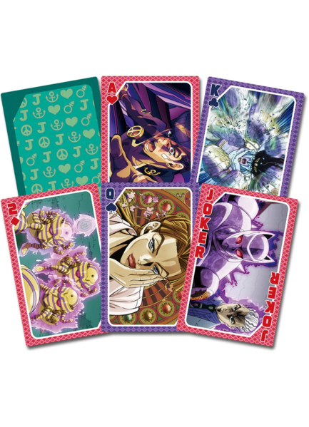 File:Gee playing cards2.png