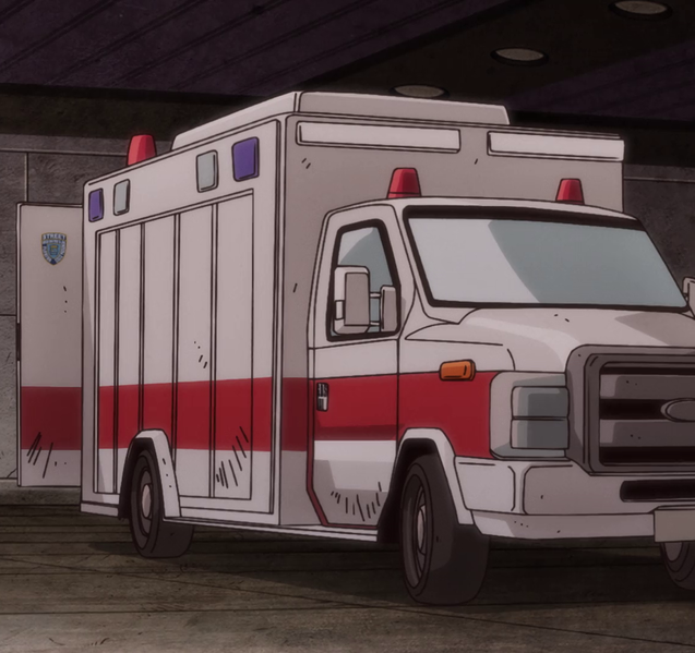 File:Prison Ambulance anime.png