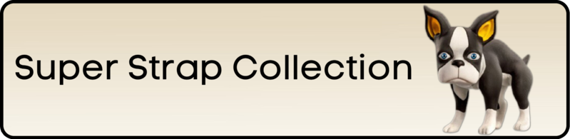File:SuperStrapCollection-JJBA-Banner.png