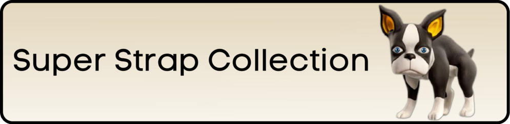 SuperStrapCollection-JJBA-Banner.png