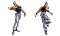 PolnareffASBConcept.png